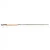 Sage Sonic Fly Rod