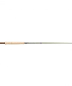 Sage Sonic Fly Rod