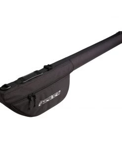 Sage Ballistic Rod Tubes