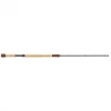 Fly Rods Redington Claymore