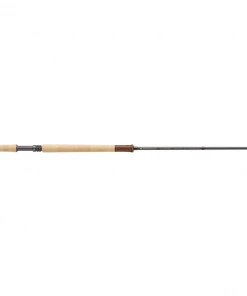 Fly Rods Redington Claymore