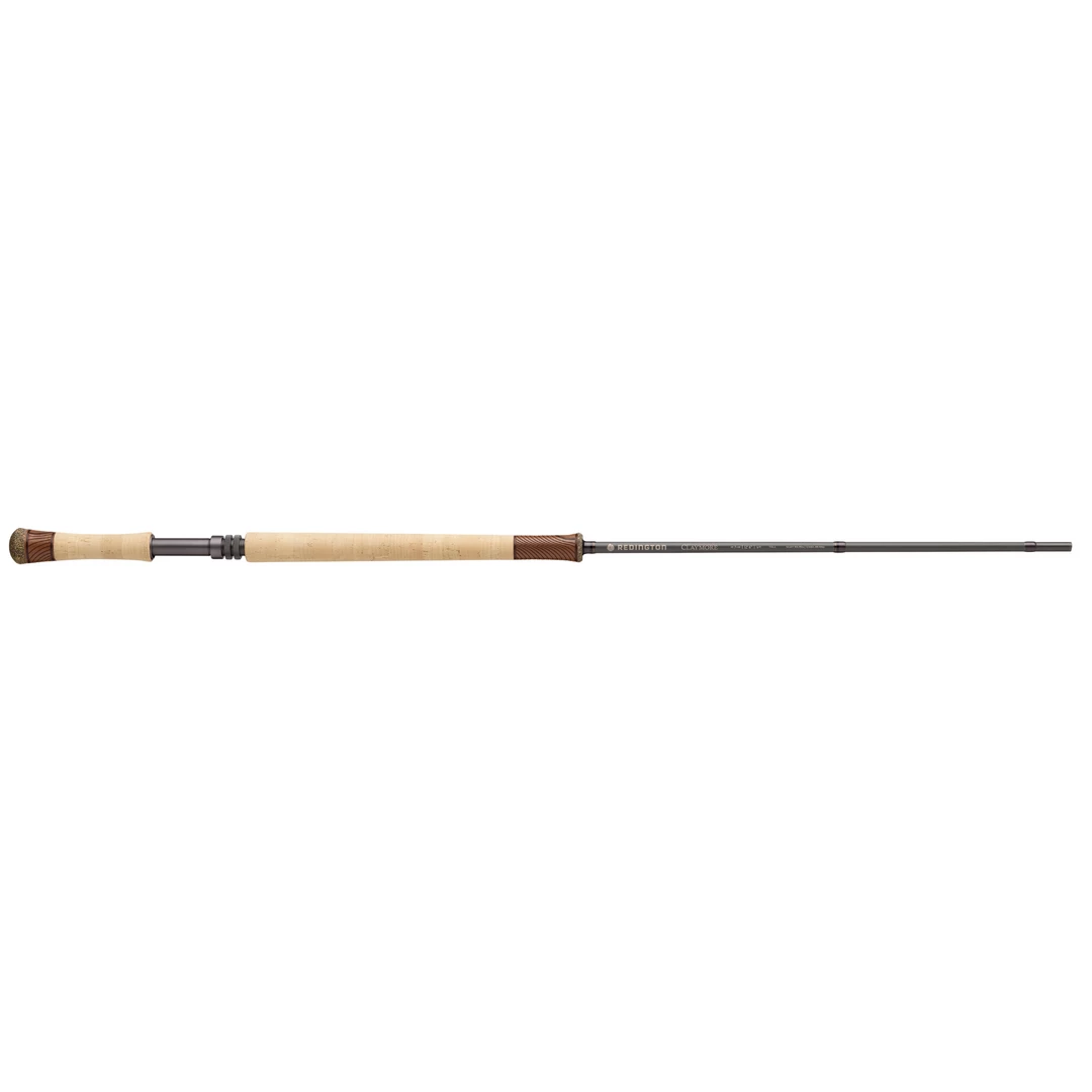 Fly Rods Redington Claymore 1 Fly Rods Redington Claymore