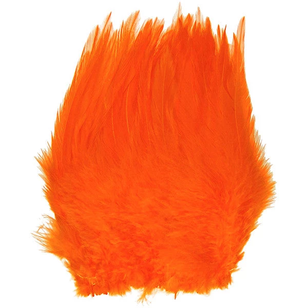 Spirit River UV2 Strung Saddle Hackle Fly Tying 3 Spirit River UV2 Strung Saddle Hackle Fly Tying