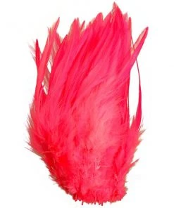 Spirit River UV2 Strung Saddle Hackle Fly Tying 11 Spirit River UV2 Strung Saddle Hackle Fly Tying