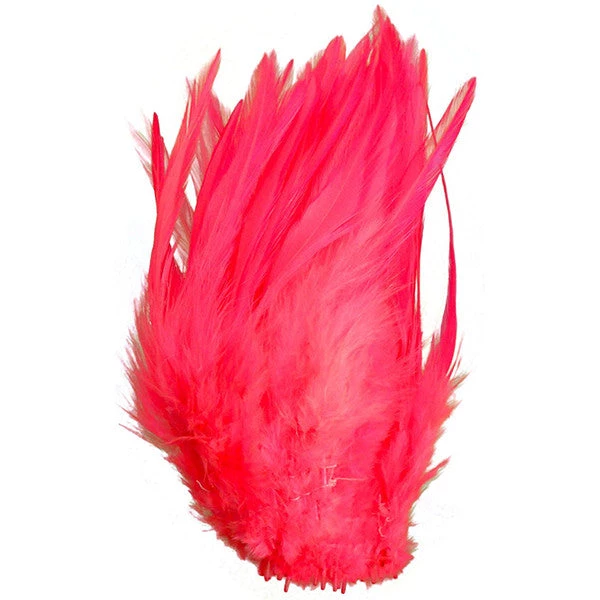 Spirit River UV2 Strung Saddle Hackle Fly Tying 4 Spirit River UV2 Strung Saddle Hackle Fly Tying