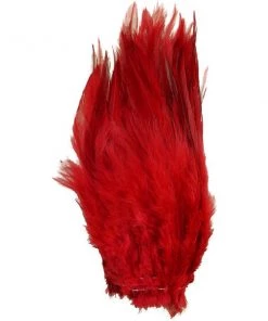 Spirit River UV2 Strung Saddle Hackle Fly Tying 13 Spirit River UV2 Strung Saddle Hackle Fly Tying