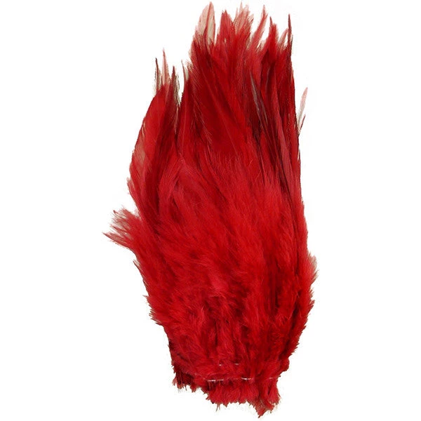 Spirit River UV2 Strung Saddle Hackle Fly Tying 6 Spirit River UV2 Strung Saddle Hackle Fly Tying