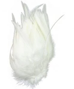 Spirit River UV2 Strung Saddle Hackle Fly Tying 14 Spirit River UV2 Strung Saddle Hackle Fly Tying