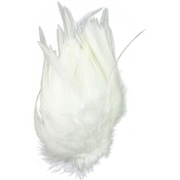 Spirit River UV2 Strung Saddle Hackle Fly Tying 7 Spirit River UV2 Strung Saddle Hackle Fly Tying