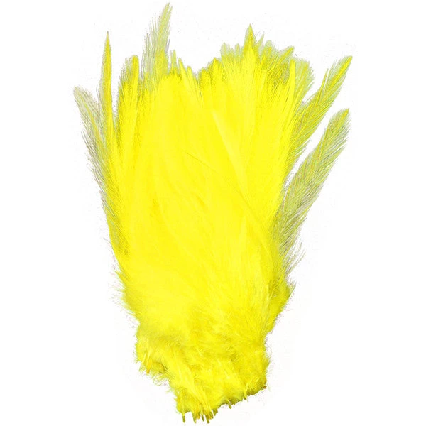 Spirit River UV2 Strung Saddle Hackle Fly Tying 8 Spirit River UV2 Strung Saddle Hackle Fly Tying