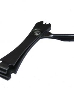 Stone Creek Fly And Field Nippers