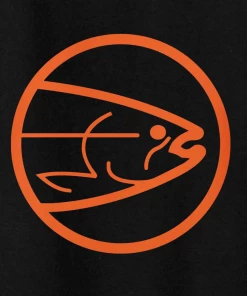 Clothing STLHD Eclipse Hoodie - Sale