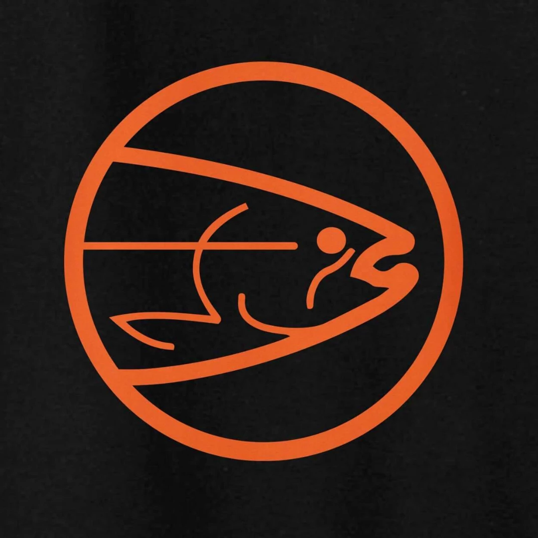 Clothing STLHD Eclipse Hoodie - Sale 2 Clothing STLHD Eclipse Hoodie - Sale