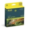 RIO AquaLux II - Closeout Fly Lines