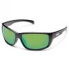 Suncloud - Milestone Sunglasses