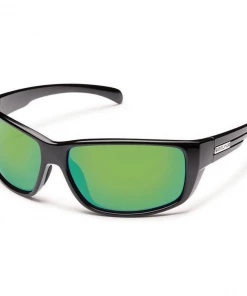 Suncloud - Milestone Sunglasses