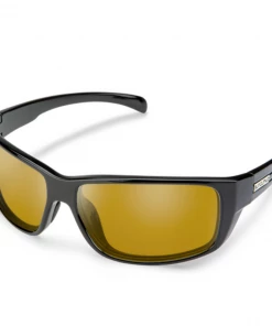 Suncloud - Milestone Sunglasses