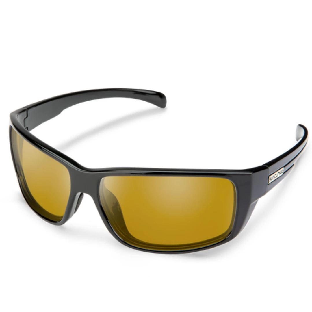 Suncloud - Milestone Sunglasses 2 Suncloud - Milestone Sunglasses
