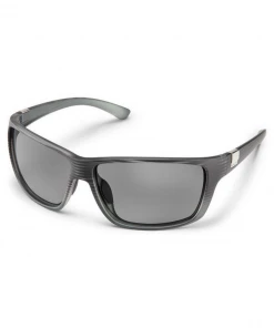 Sunglasses Suncloud - Councilman