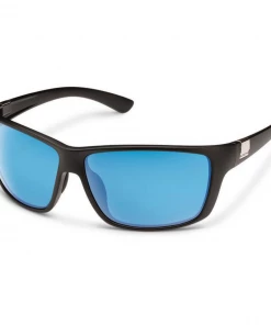 Sunglasses Suncloud - Councilman