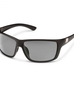 Sunglasses Suncloud - Councilman