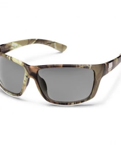 Sunglasses Suncloud - Councilman