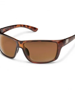 Sunglasses Suncloud - Councilman