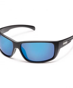 Suncloud - Milestone Sunglasses 12 Suncloud - Milestone Sunglasses
