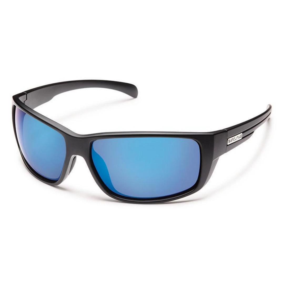 Suncloud - Milestone Sunglasses 4 Suncloud - Milestone Sunglasses