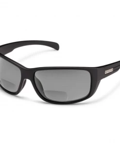 Suncloud - Milestone Sunglasses 15 Suncloud - Milestone Sunglasses