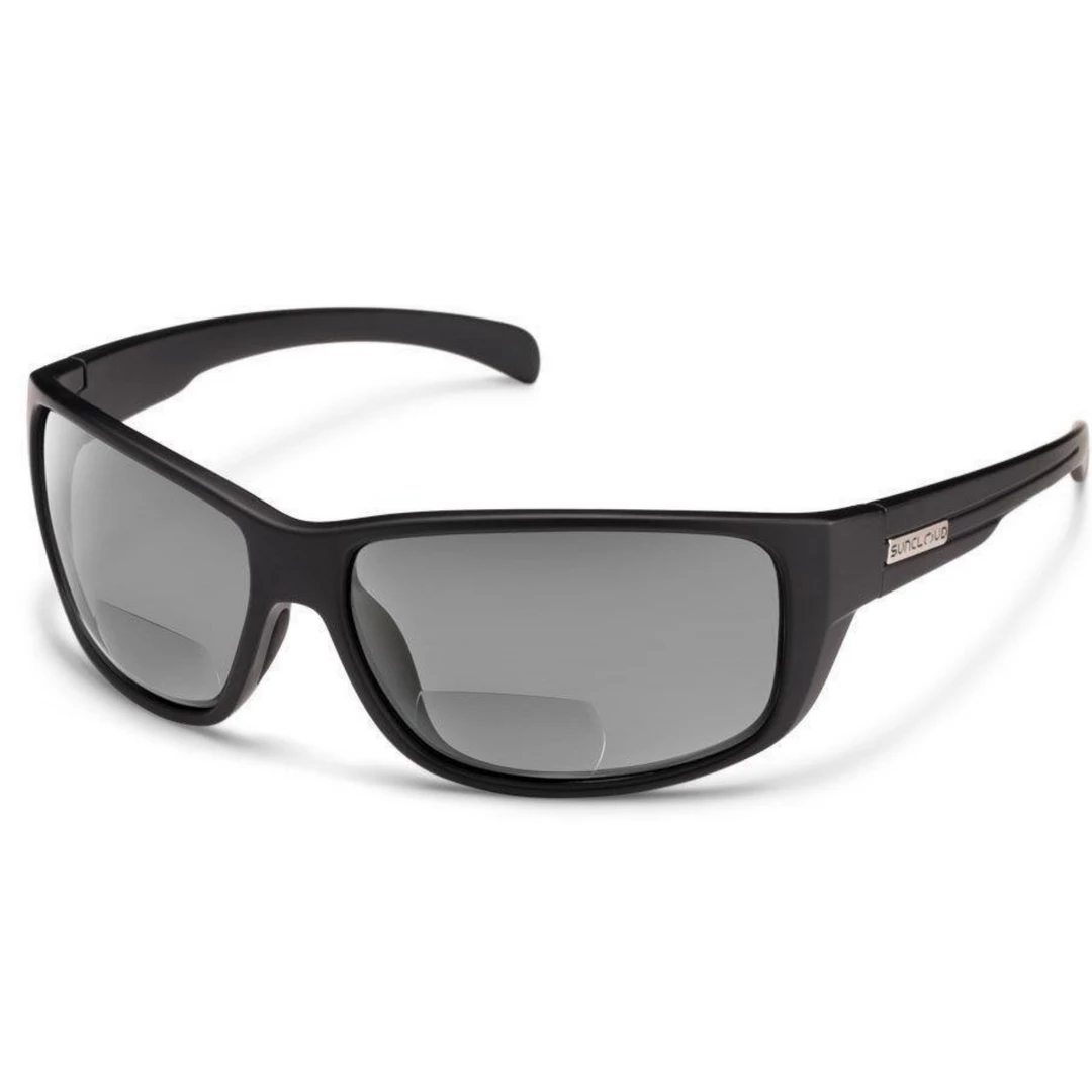 Suncloud - Milestone Sunglasses 7 Suncloud - Milestone Sunglasses