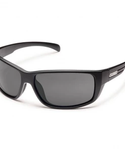Suncloud - Milestone Sunglasses 13 Suncloud - Milestone Sunglasses