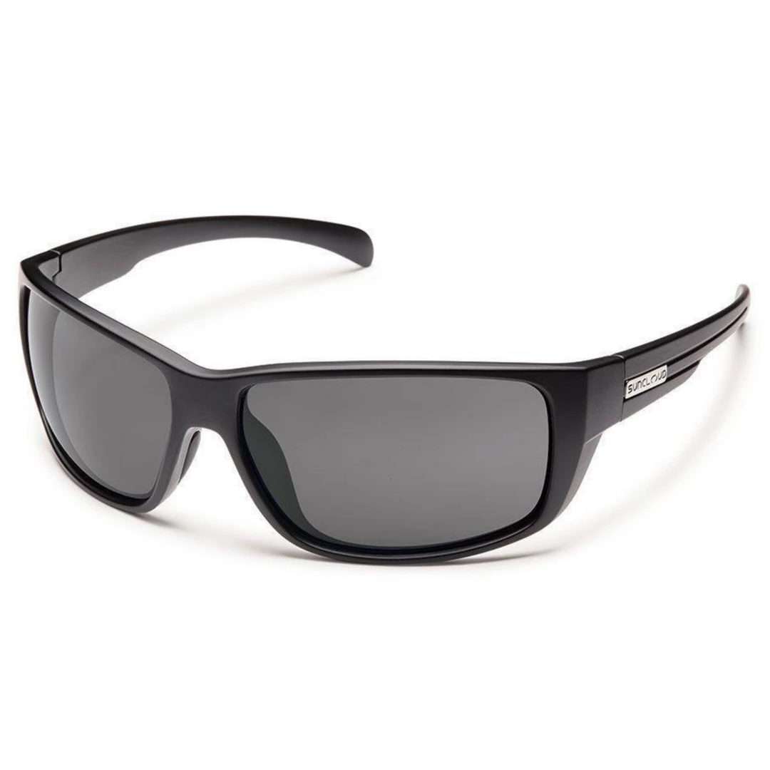 Suncloud - Milestone Sunglasses 5 Suncloud - Milestone Sunglasses