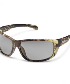 Suncloud - Milestone Sunglasses 11 Suncloud - Milestone Sunglasses