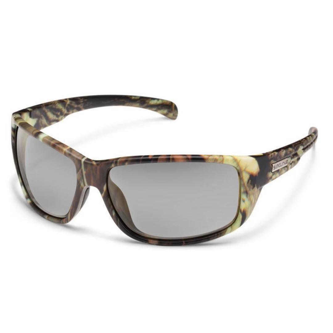 Suncloud - Milestone Sunglasses 3 Suncloud - Milestone Sunglasses