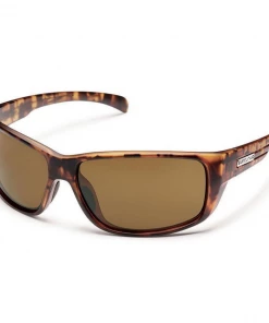 Suncloud - Milestone Sunglasses 14 Suncloud - Milestone Sunglasses