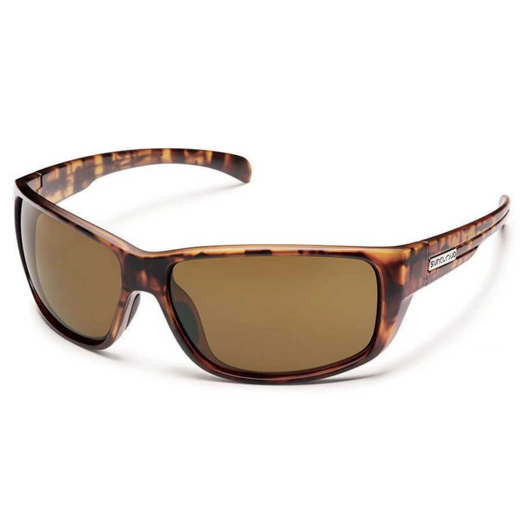 Suncloud - Milestone Sunglasses 6 Suncloud - Milestone Sunglasses