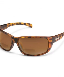 Suncloud - Milestone Sunglasses 16 Suncloud - Milestone Sunglasses