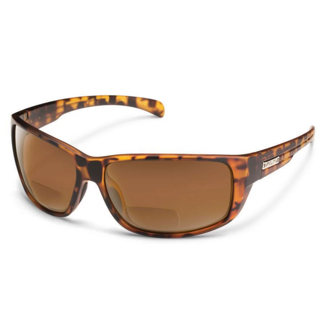 Suncloud - Milestone Sunglasses 8 Suncloud - Milestone Sunglasses