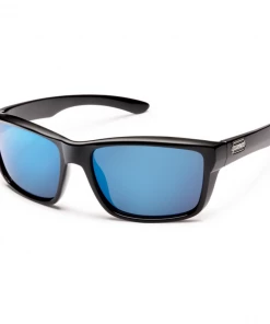 Suncloud - Mayor Sunglasses