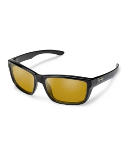 Suncloud - Mayor Sunglasses