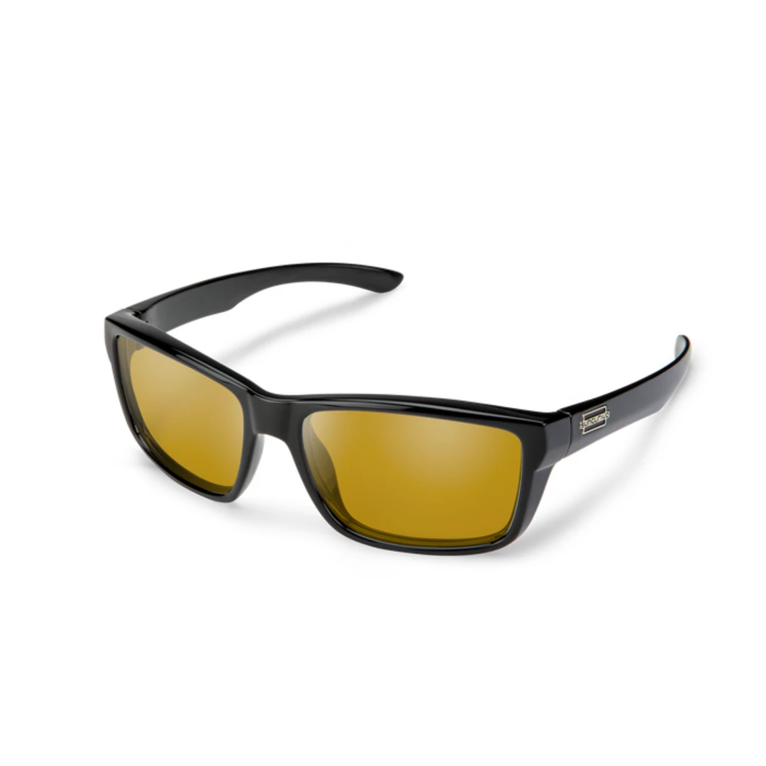 Suncloud - Mayor Sunglasses 2 Suncloud - Mayor Sunglasses