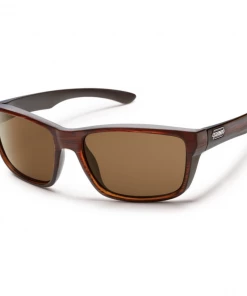 Suncloud - Mayor Sunglasses 8 Suncloud - Mayor Sunglasses