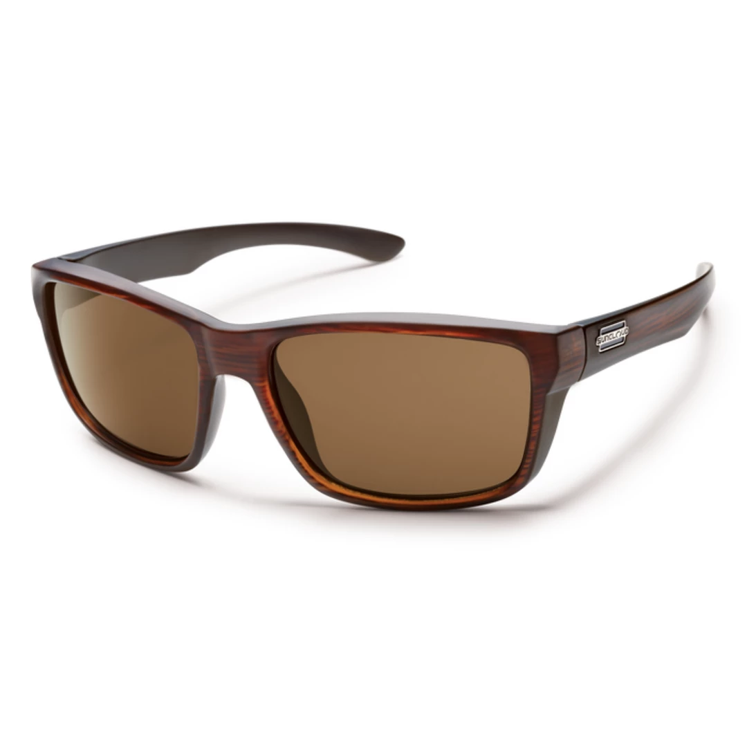 Suncloud - Mayor Sunglasses 4 Suncloud - Mayor Sunglasses