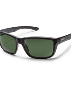 Suncloud - Mayor Sunglasses 9 Suncloud - Mayor Sunglasses