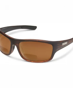 Smith Optics Suncloud - Cover