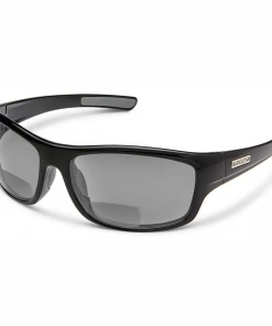 Smith Optics Suncloud - Cover