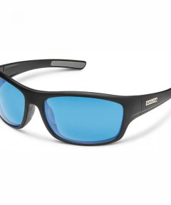 Smith Optics Suncloud - Cover