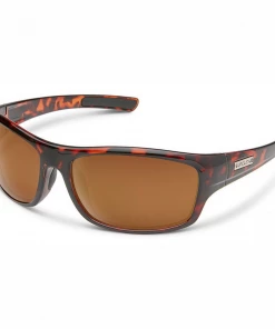 Smith Optics Suncloud - Cover