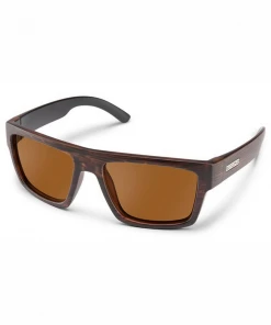 Suncloud - Flatline Sunglasses